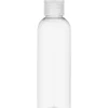 Sale Etos Reisflesje 100ml
