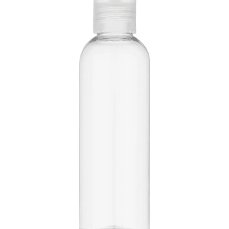 Sale Etos Reisflesje 100ml