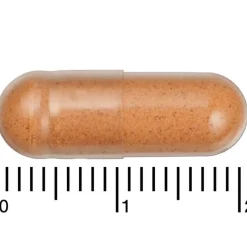 Best Etos Rode Gist Rijst Capsules