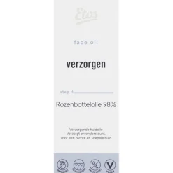Outlet Etos Rozenbottelolie