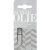 Best Etos Scheerolie Gevoelige Huid 12 ML