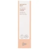 Clearance Etos Sensitive Calming Cream 50 ML