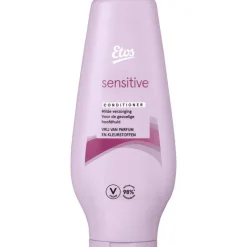 Outlet Etos Sensitive conditioner