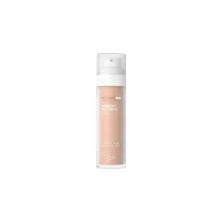 Clearance Etos Sensitive Day Cream SPF30 50 ML