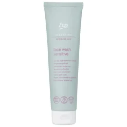 Outlet Etos Sensitive Face Wash 150 ML