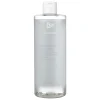 Etos Sensitive Micellar 400 ML