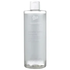 Etos Sensitive Micellar 400 ML