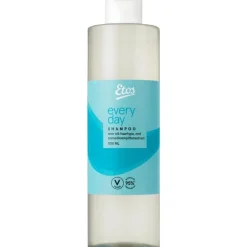 Clearance Etos Shampoo Every Day 500 ML