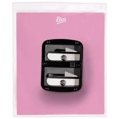 Online Etos Sharpener