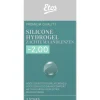 Clearance Etos Silicone Hydrogel Zachte Maandlenzen -2.00 3st.