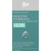 Etos Silicone Hydrogel Zachte Maandlenzen -2.25 3st.