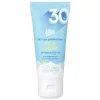 Discount Etos Ski Face Cream Zonnebrand SPF30