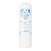 New Etos Ski Lip Balm SPF 30- stick