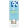 Online Etos Ski Zonbescherming Combi Stick 2-in-1 Face en Lip SPF50+ 20 ML