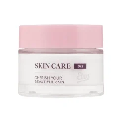 Online Etos Skincare Day Cream 50 ML
