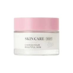 Online Etos Skincare Night Cream 50 ML