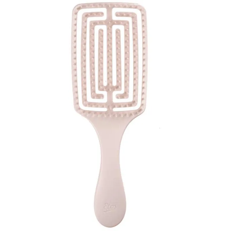 Best Etos Special Borstel Flex Nylon