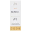 Clearance Etos SPF50 Serum 30 ML