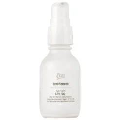 Clearance Etos SPF50 Serum 30 ML