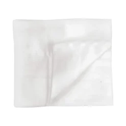 Best Etos Steriele Wondreinigingsdoekjes 10 doekjes