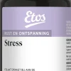 Clearance Etos stress 30 caps