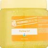 Clearance Etos Styling Gel Voordeelverpakking 1 liter