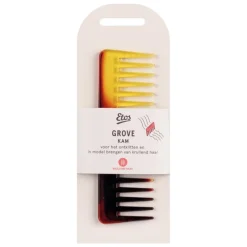 Outlet Etos Stylingkam