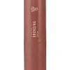 Discount Etos Sunkissed Bronzing Stick