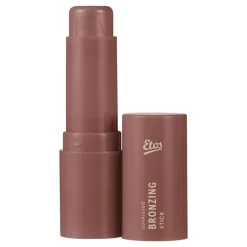Discount Etos Sunkissed Bronzing Stick