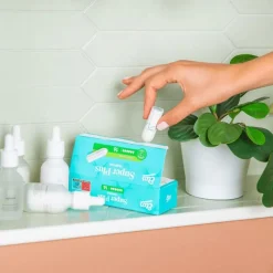 Discount Etos Tampons Super Plus 16 stuks