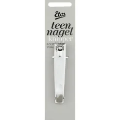 New Etos Teennagelknipper