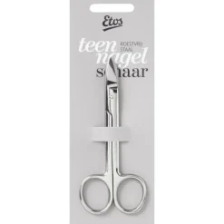 Outlet Etos Teennagelschaar