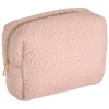 Best Etos Toilet Box Roze Fluffy