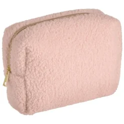 Best Etos Toilet Box Roze Fluffy