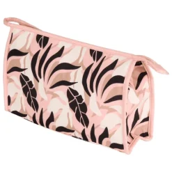 Outlet Etos Toilettas - Bladeren