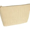 Sale Etos Toilettas Beige Ribcord