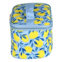 Outlet Etos Toilettas Citroen