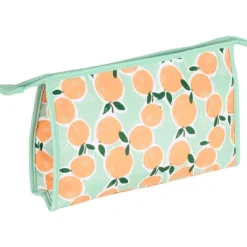 Outlet Etos Toilettas Sinaasappel