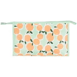 Outlet Etos Toilettas Sinaasappel