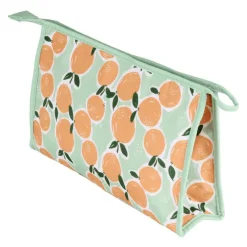 Outlet Etos Toilettas Sinaasappel