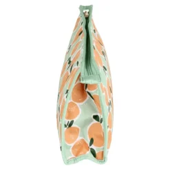 Outlet Etos Toilettas Sinaasappel