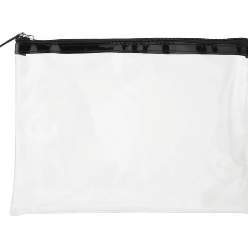 Outlet Etos Toilettas Transparant