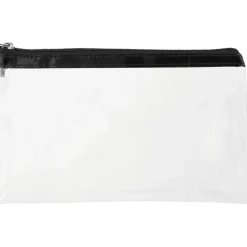 Outlet Etos Toilettas Transparant