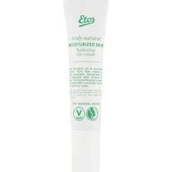 Best Etos Truly Natural Eye Cream 15 ML