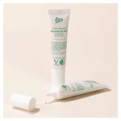Best Etos Truly Natural Eye Cream 15 ML