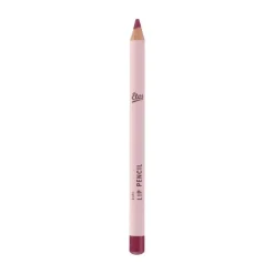 Outlet Etos Ultimate Lip Pencil Get Your Mauve On
