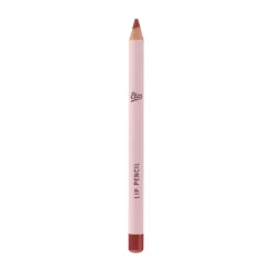 Outlet Etos Ultimate Lip Pencil Be Humble