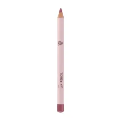 Etos Ultimate Lip Pencil Glam Me Up Dolly