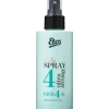 Etos Ultra Strong Hairspray 150 ML