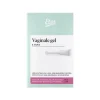 Sale Etos Vaginale Gel 5 x 5ML, 25 ML